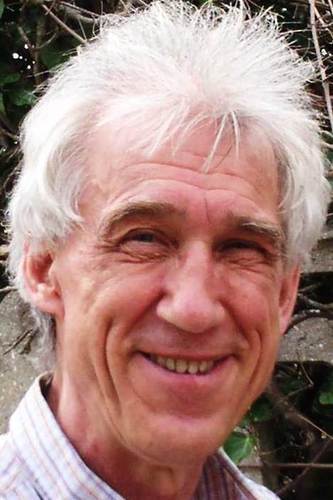 theoikos's profile picture. Remonstrants predikant