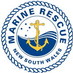 Marine Rescue LM (@mrlakemacquarie) Twitter profile photo