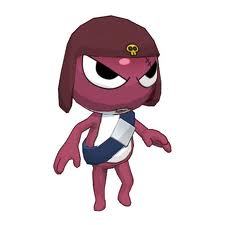 kimmina13's profile picture. 