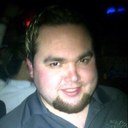 Travis Jacobs - @Travass187 - Twitter