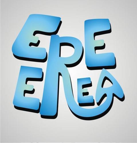 Un estilo innovador, original y creativo en tus manos. 
e-mail: ereerea013@gmail.com
