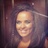 Patricia (@patraxa) Twitter profile photo