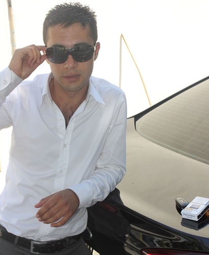 http://t.co/YWmPyVStFt http://t.co/yEWzbQKMJU http://t.co/TffxzCut8A