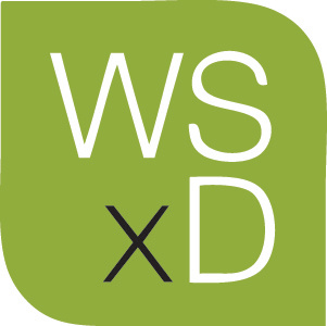 WSxD's philosophy? Simply put - we believe there is a smarter way to plan, design, supply and maintain spaces that work.