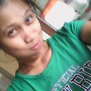 Mhona Lee Rosales - @Mhona_Lee - Twitter