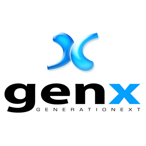 MTC_Dubai's profile picture. GENX and Xtreme, brands are exclusively introduced in early 2000 & distributed by MTC with a remarkable market share.