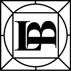 Livro é um bem cultural, livro não é mercadoria. Editora jurídica. Estreia com o Livro Negro dos Mandantes. http://t.co/dsfV0G9c