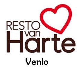 RestoVenlo's profile picture. Resto VanHarte is het gastvrije restaurant waar iedereen elkaar ontmoet in het Blariacum Juniorcollege. Reserveer gratis via onze website en kom eten!