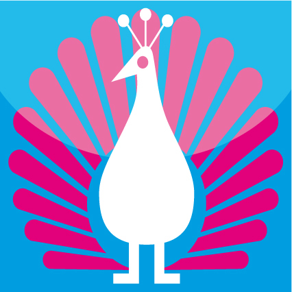 ErmeloOVE's profile picture. De OVE Ermelo, organisatie van en voor bedrijven en klanten in de gemeente Ermelo. Samen doen, samen sterk, wij maken winkelen in Ermelo leuk!