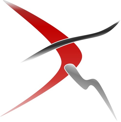 Slimdesignnl's profile picture. een groepje studenten met een bedrijfje die productideeën aan de markt laten zien, waarbij techiek en gebruiksgemak centraal staan.