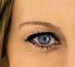 The talented eyebrows of the amazing Steph McGovern.
We have a mind of own, watch us dance as Steph presents.