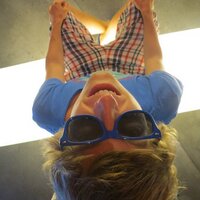 Luuk Gerards (@luukgerards) 's Twitter Profile