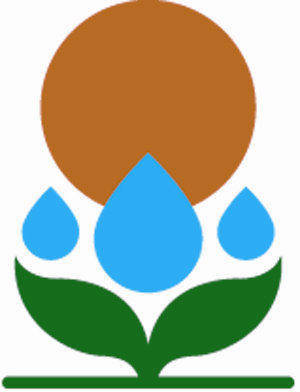 VIVAIDADDAGIANP's profile picture. 