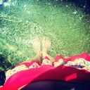 hiroko hashimoto - @hiroko_1004 - Twitter