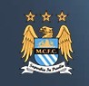 Mallory_Borrego's profile picture. Follow me if you are a #MCFC fan and want you tweets to appear at http://t.co/qgo20fKdkI