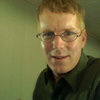 Dru Shockley (@drumanshoo) 's Twitter Profile