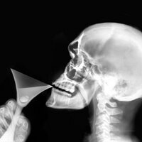 John Posh (@mridude1987) 's Twitter Profile