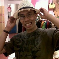 agung_nh82 (@agung_nh82) 's Twitter Profile Photo