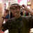 agung_nh82's profile image