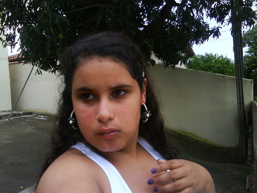 FabianaLuanhia's profile picture. 