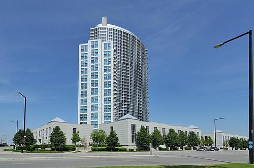 RE/MAX real estate team, working extensively in Scarborough Town Centre area community. Contact us to purchase or sell a condo in Scarborough.