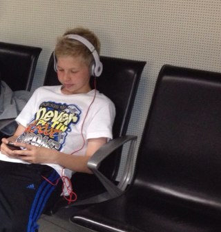 _KEES_L's profile picture. • AFCA Till I Die