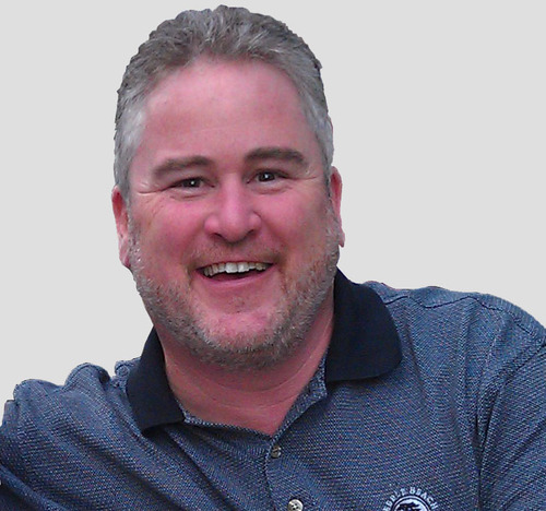 markcontino's profile picture. I am the Vice President of Channel Development at Topcon Positioning Systems in Livermore, California.