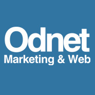 Traçando Resultados para sua Internet - http://t.co/QBdaAsv7w5