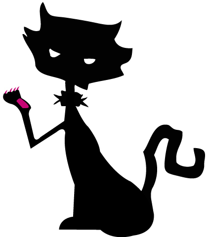 Mary_dmx's profile picture. Webdesign / intégration, Cat Lover ♥