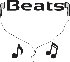 Beats is the latest music news website. We bring you news from all over the UK. Keep up to date with us!