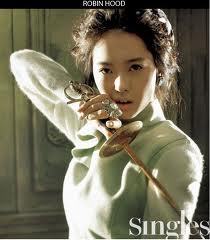 naminhee1 Profile Picture