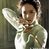 naminhee (@naminhee1) 's Twitter Profile Photo naminhee (@naminhee1) 's Twitter Profile Photo