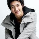 Jack Blue - @JackFerda1049 - Twitter