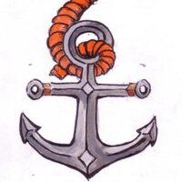 The Parsnipship (@theparsnipship) 's Twitter Profile