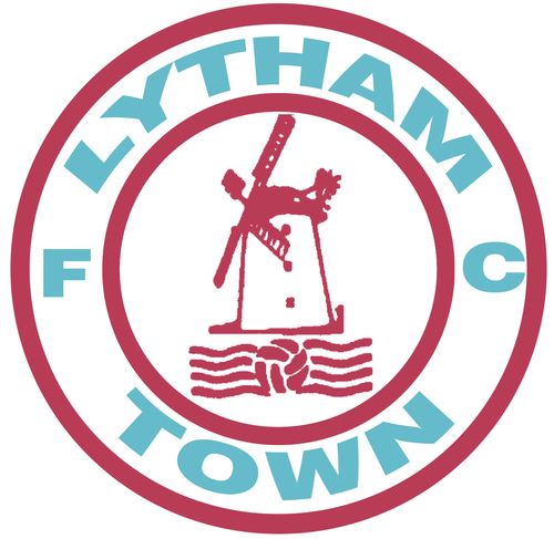 Lytham Town FC