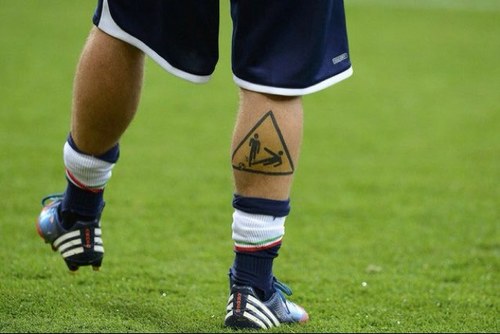 yura710's profile picture. 