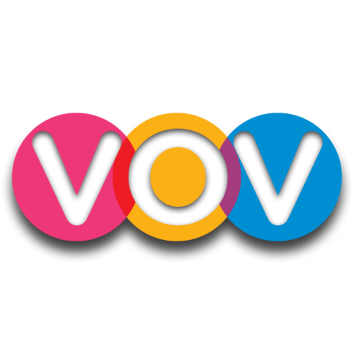 Wonderlab логотип. Декоративная косметика vov. Vov логотип. Vov logo. Vov лого.