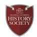 SU History Society (@suhistsoc) Twitter profile photo SU History Society (@suhistsoc) Twitter profile photo