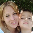 andrea_hamm - @andreahamm5 - Twitter