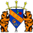 rhoetadelta's profile image