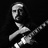 silviolopes73's profile image