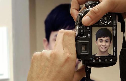 @shawolrha ♥ • 10 Oktober , 94 Line ☺