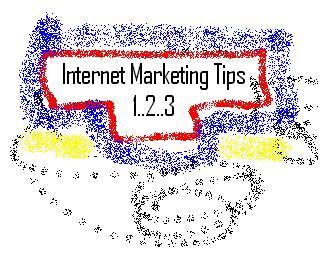 I offer tips and assistance to help people succeed in Internet Marketing. Also interested in motivation and current issues