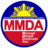 Updates about traffic in Metro Manila.
