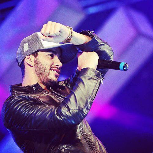 Vou descrever minha vida com apenas duas palavras @Gusttavo_Lima 
Desde:16/04/2012 ... Sigam tbm @_MeuNivaldinho ♥