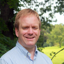 Chris Phelps - @phelps_chris - Twitter
