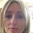 LauraPiasini's profile image