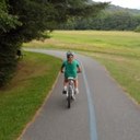 Laura perras - @LauraPerras - Twitter