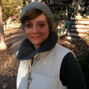 Jayme Schultz - @tamptamp_MF - Twitter