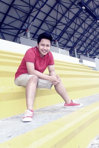 mention for follback ! 283F5D45